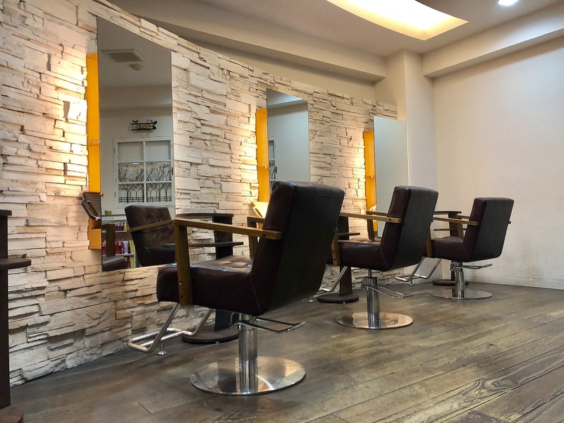 apri アプリ 兵庫県 芦屋 の美容院 美容室 ビューティーパーク apri アプリ 兵庫県 芦屋 の美容院 美容室 ビューティーパーク