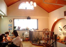 Eyelash Salon Kaori アイラッシュサロンカオリ 千葉県 浦安 のマツエク まつげパーマ ビューティーパーク