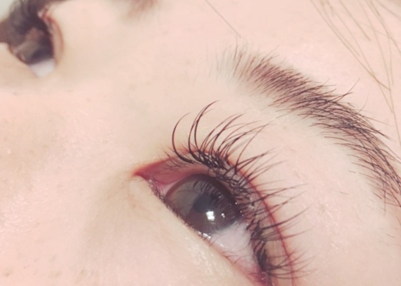 Luv Nail By Cattleya ラブネイル バイ カトレア 京都府 城陽 の Luv Nail By Cattleya ラブネイル バイ カトレア 京都府 城陽 の