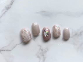 橋本 おすすめなネイルサロン みてみる ビューティーパーク