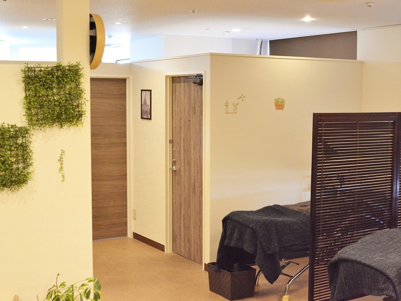 Belinda モリシア津田沼本店 べリンダ べリンダ 千葉県 津田沼 のネイルサロン ビューティーパーク