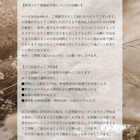 鈴鹿 おすすめなネイルサロン みてみる ビューティーパーク