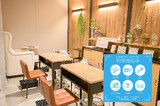 Eyelash Salon Bull アイラッシュサロンブル 千葉県 松戸 のマツエク まつげパーマ ビューティーパーク