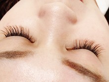 メニュー 料金 Nail Eyelash Salon Welina ネイルアンドアイラッシュサロン ウェリナ ネイルアンドアイラッシュサロン ウェリナ 千葉県 船橋 のマツエク まつげパーマ ビューティーパーク