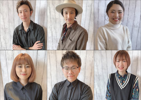 鳥栖 おすすめな美容院 美容室 みてみる ビューティーパーク