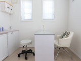 Nail Room Amo ネイルルームアモ ネイルルームアモ 宮城県 石巻 のネイルサロン ビューティーパーク