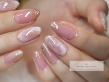 アイラッシュ ネイルサロン ｋanka ネイル アイラッシュアンドネイルサロンカンカ 秋田県 秋田 のネイルサロン ビューティーパーク
