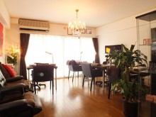 クーポン 割引 薬手名家 福岡天神店 ヤクソンミョンガ フクオカテンジンテン ヤクソンミョンガ フクオカテンジンテン 福岡県 赤坂 警固 のエステサロン ビューティーパーク