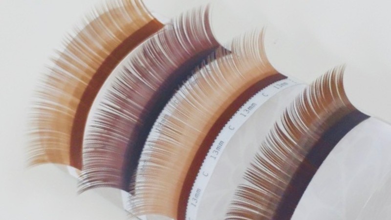 Eyelash Salon Dahlia アイラッシュサロンダリア 千葉県 船橋 のマツエク まつげパーマ ビューティーパーク