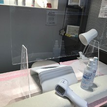 ネイルサロン メビエ ネイルサロン メビエ 東京都 練馬 のネイルサロン ビューティーパーク