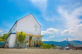 茅野 おすすめな美容院 美容室 みてみる ビューティーパーク