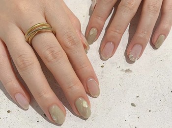メニュー 料金 Nail Avance 西梅田店 ネイル アバンス ニシウメダテン 大阪府 梅田 のネイルサロン ビューティーパーク