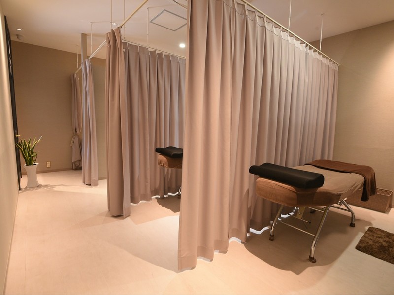 Forall 大阪なんば店 フォーラル フォーラル オオサカナンバテン