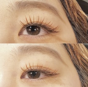 大騒ぎ レザー どこにも 平井 マツエク Incontrolgroup Net