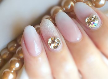 シュモレ ポルターレ シュモレ ポルターレ 東京都 門前仲町 のネイルサロン ビューティーパーク