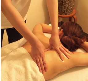 とても 親指 頭 大名 マッサージ Daisy Daisy Daisy Jp