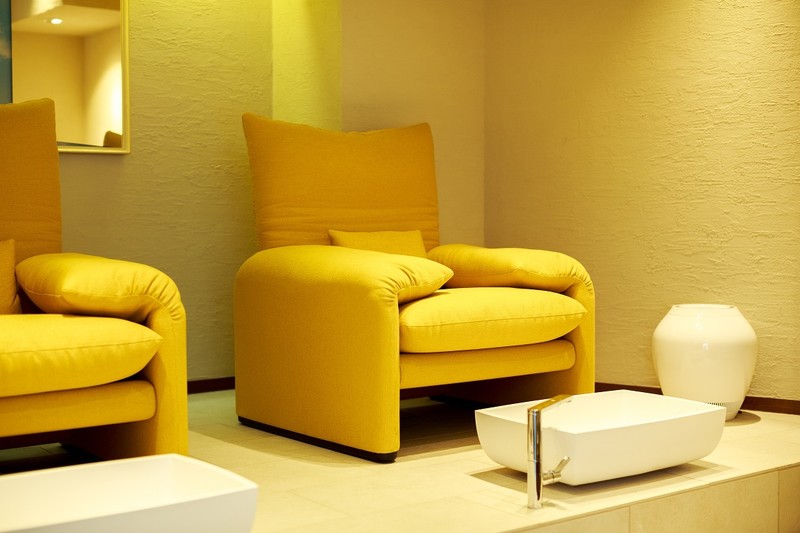 パラジェル登録サロン Nail Salon Mito ネイルサロン ミト 東京都 江古田 のネイルサロン ビューティーパーク