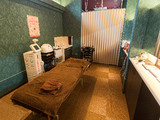 Nail Room Amo ネイルルームアモ ネイルルームアモ 宮城県 石巻 のネイルサロン ビューティーパーク