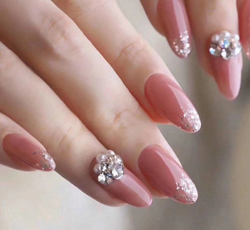 Point Nail Salon ポイント ネイル サロン 神奈川県 青葉台 のネイルサロン ビューティーパーク