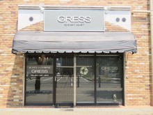 メニュー 料金 Beauty Salon Coco 藤枝店 ビューティーサロン ココ フジエダテン 静岡県 藤枝 のマツエク まつげパーマ ビューティーパーク