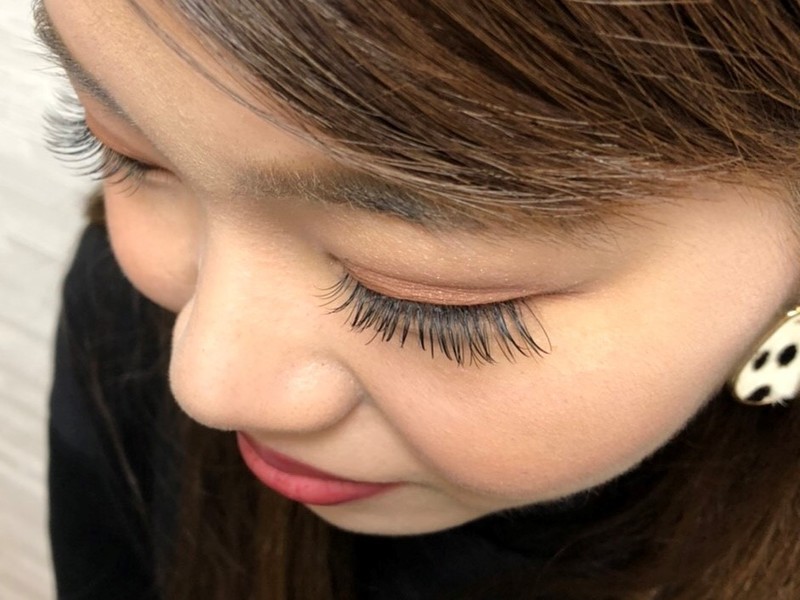 漏れ 特定の 勝利 マツエク オイル クレンジング Ok グルー Toyobyora Com