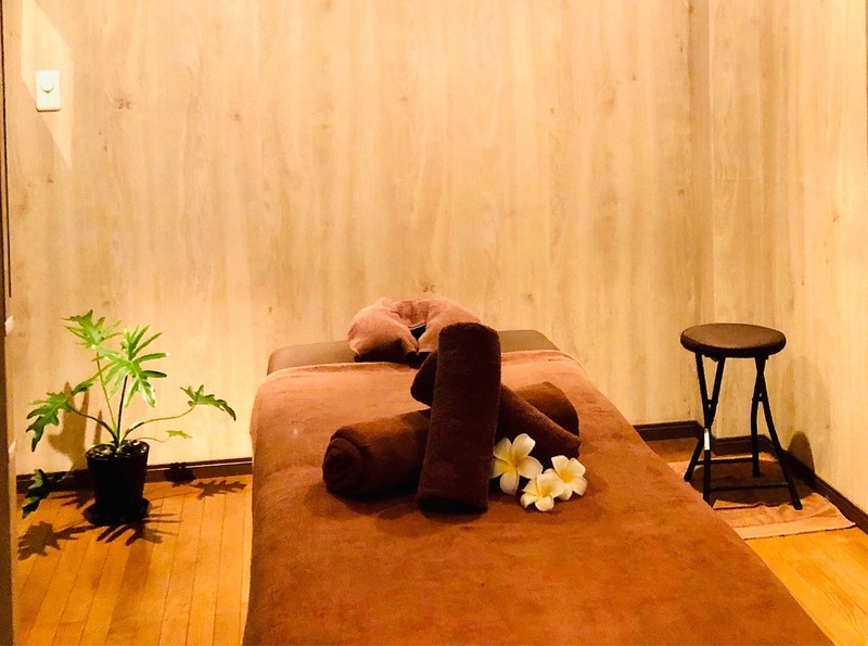Miyabi Natural Therapy 自由が丘店 ミヤビ ナチュラル セラピー ジユウガオカテン 東京都 自由が丘 のエステサロン ビューティーパーク
