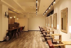 松江市 カットが得意な美容院 美容室 みてみる ビューティーパーク