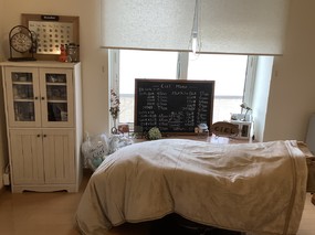 釧路 おすすめなマツエク まつげパーマ みてみる ビューティーパーク