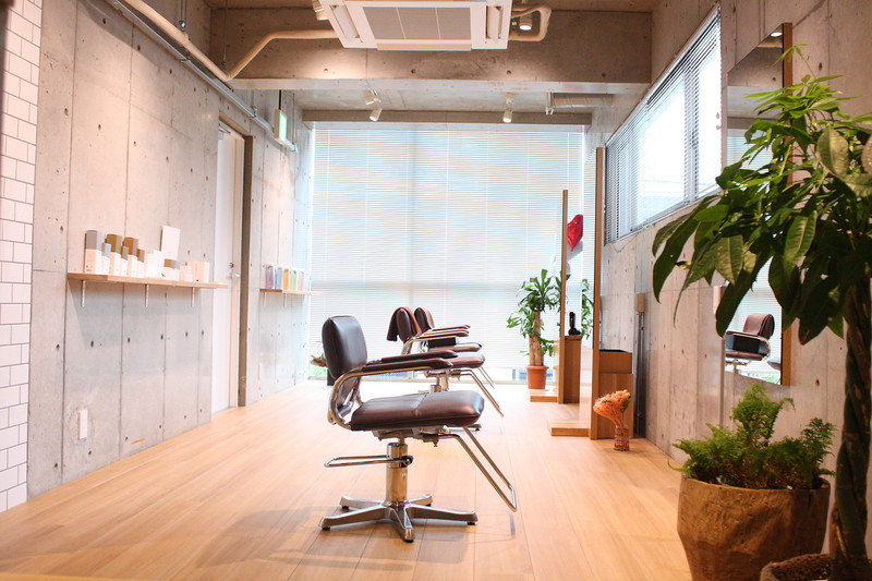 Fukuda フクダ フクダ 兵庫県 芦屋 の美容院 美容室 Fukuda フクダ フクダ 兵庫県 芦屋 の美容院 美容室