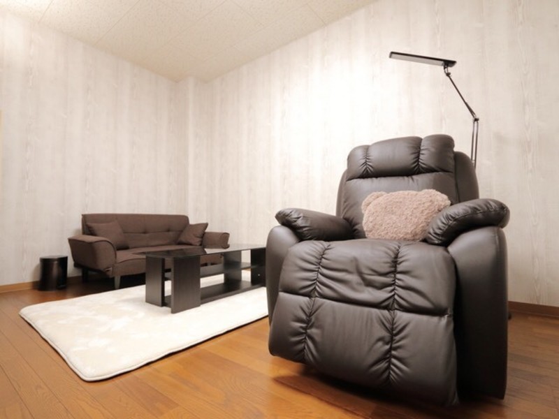 Private Salon M プライベートサロンエムドット 大阪府 京橋 のマツエク まつげパーマ ビューティーパーク