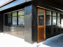 メニュー 料金 Nail Salon Bonte ネイルサロン ボンテ 愛知県 豊橋 のネイルサロン ビューティーパーク
