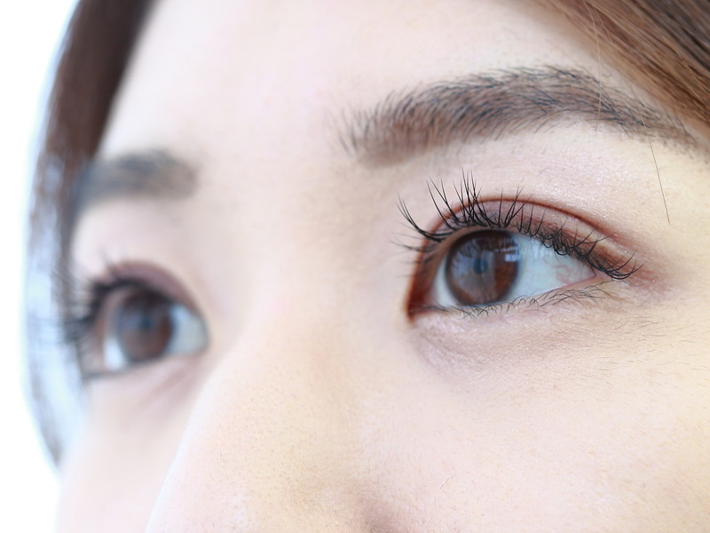 花弁 利益 用語集 公津の杜 まつげ パーマ Powerofhealth Org