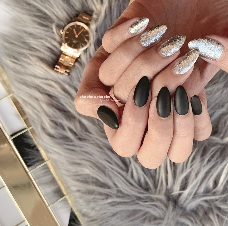 Eyelash Nail Salon Chuchu A Chuchu アイラッシュアンドネイルサロンチュチュアチュチュ 高知県 高知 のマツエク まつげパーマ ビューティーパーク