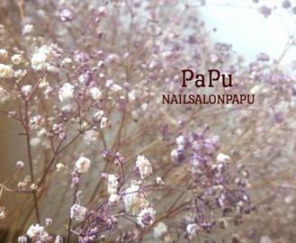 ｎａｉｌｓａｌｏｎ ｐａｐｕ ネイルサロン パプ 東京都 亀戸 のネイルサロン ビューティーパーク