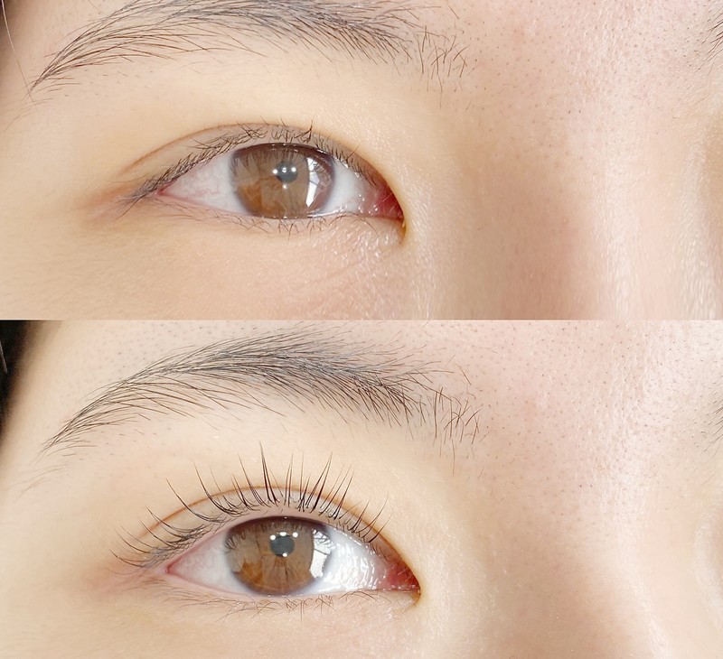 Belinda Eyelash Salon ベリンダ ベリンダ アイラッシュサロン 神奈川県 厚木 のマツエク まつげパーマ ビューティーパーク