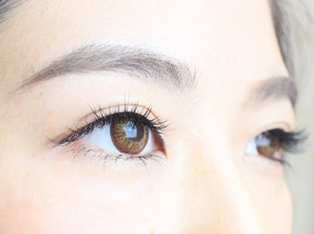 カセット 思春期の 解明する 難波 マツエク 安い Hotel Sense Jp