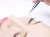 Beautysalon Coco 豊橋店 ビューティーサロン ココ トヨハシテン 愛知県 豊橋 のマツエク まつげパーマ ビューティーパーク