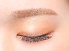 Nail Salon Sou 西梅田店 ソウ ネイルサロン ソウ ニシウメダテン 大阪府 梅田 のネイルサロン ビューティーパーク
