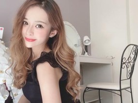 関内 おすすめなマツエク まつげパーマ みてみる ビューティーパーク