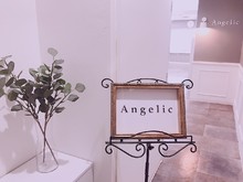 Arisly 横浜上大岡店 アリス リー アリスリーヨコハマカミオ