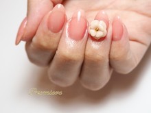 Fast Nail錦糸町店 ファストネイル ネイルサロン ファストネイル キンシチョウテン 東京都 錦糸町 のネイルサロン ビューティーパーク