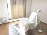 Beauty Salon Coco 磐田店 ビューティーサロン ココ イワタテン 静岡県 磐田 のマツエク まつげパーマ ビューティーパーク