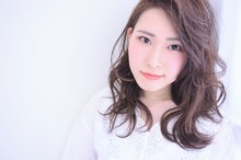 ５ Vintage ヴィンテージ ファイブ ヴィンテージ 大阪府 枚方 の美容院 美容室 ビューティーパーク