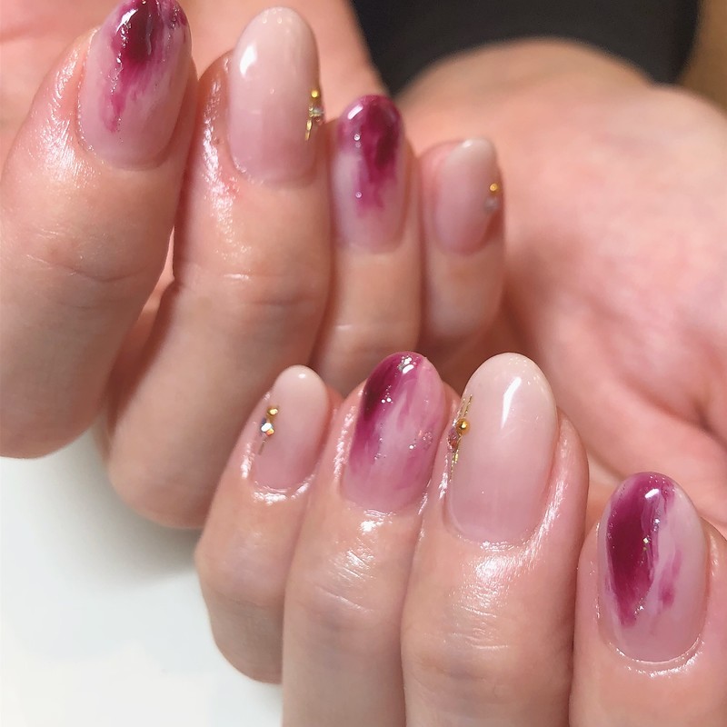 パラジェル登録サロンsofa Nail 仙台駅前店 ソファーネイルセンダイ