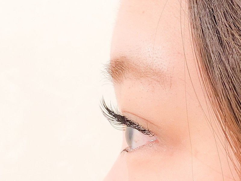 Nail Eye Neo ネイルアンドアイ ネオ 静岡県 静岡 のマツエク まつげパーマ ビューティーパーク