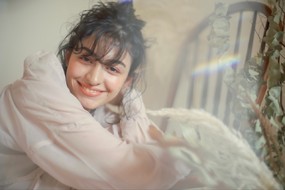 西尾 おすすめな美容院 美容室 みてみる ビューティーパーク