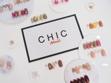 メニュー 料金 Fast Nail 目黒店 ファストネイル ネイルサロン ファストネイル メグロテン 東京都 目黒 のネイルサロン ビューティーパーク