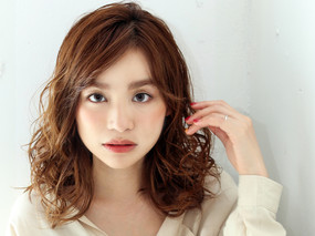 鳥栖 おすすめな美容院 美容室 みてみる ビューティーパーク
