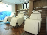 Eyelash Salon Briller ボリュームラッシュ取扱店 アイラッシュサロンブリエ ボリュームラッシュトリアツカイテン 神奈川県 小田原 のマツエク まつげパーマ ビューティーパーク