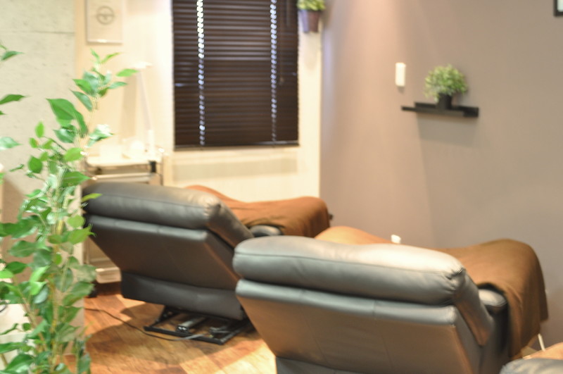Eyelash Nailsalon Ales 鶴川店 アイラッシュネイルサロンアレス ツルカワテン 東京都 町田 のネイルサロン ビューティーパーク